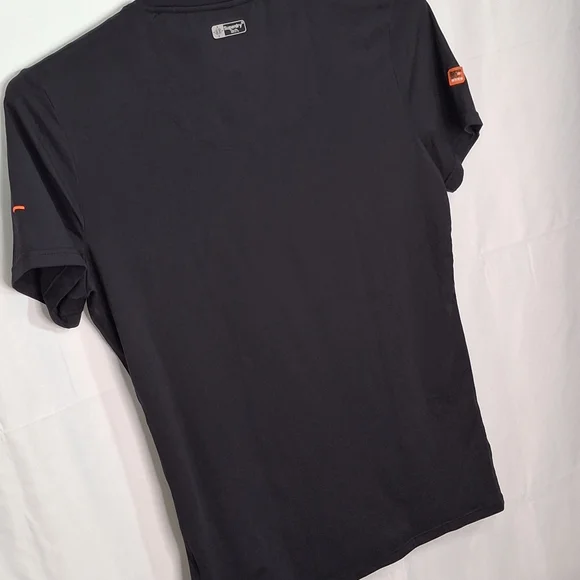 SuperDry Tech Shirt size XXL - Picture 6 of 11
